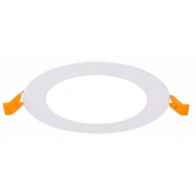 Встраиваемый светильник ST209.538.06