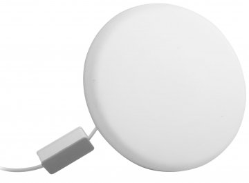 Встраиваемый светильник LTL-5040-03