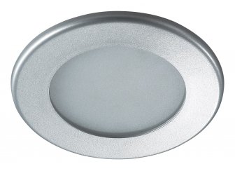 Встраиваемый светильник Luna 357167