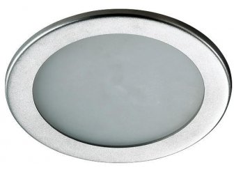 Встраиваемый светильник Luna 357174