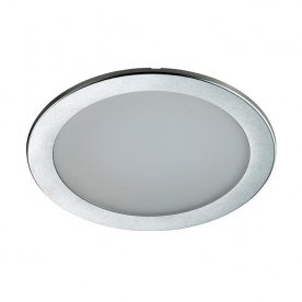 Встраиваемый светильник Luna 357182