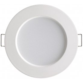 Встраиваемый светильник Luna 358029