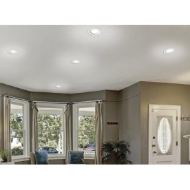 Встраиваемый светильник Luna 358029