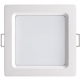 Встраиваемый светильник Luna 358032