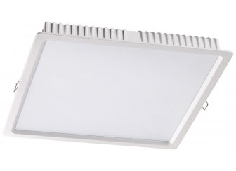 Встраиваемый светильник Luna 358035