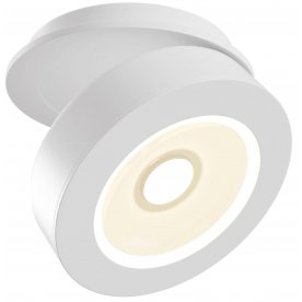 Встраиваемый светильник Magic DL2003-L12W4K