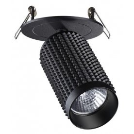 Встраиваемый светильник 370748