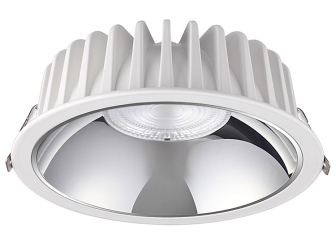 Встраиваемый светильник Mars 358300