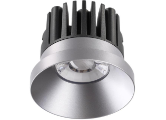 Встраиваемый светильник Metis 357587