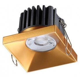 Встраиваемый светильник 358484