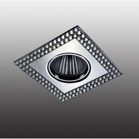 Встраиваемый светильник Mirror 369838