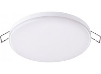 Встраиваемый светильник Mon 358142