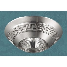 Встраиваемый светильник Nemo 369561