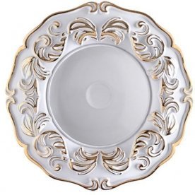 Встраиваемый светильник Novel 357605