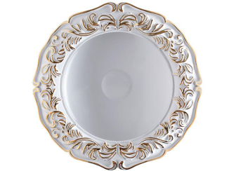 Встраиваемый светильник Novel 357607