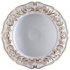 Встраиваемый светильник Novel 357608