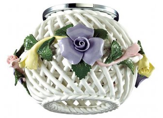 Встраиваемый светильник Farfor 370208