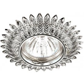 Встраиваемый светильник Forza 370242