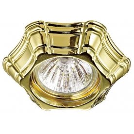 Встраиваемый светильник Forza 370251