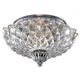 Встраиваемый светильник Gem 369598