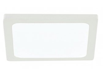 Встраиваемый светильник Омега CLD50K080N