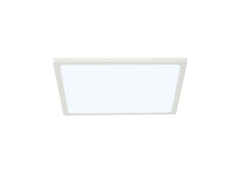 Встраиваемый светильник Омега CLD50K220N