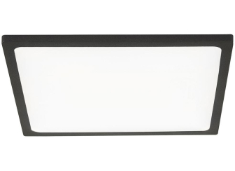 Встраиваемый светильник Омега CLD50K222