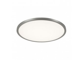 Встраиваемый светильник Омега CLD50R221