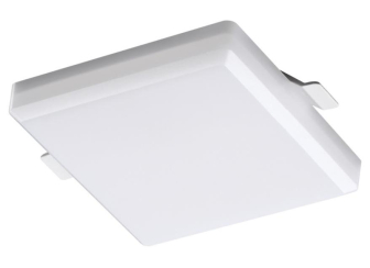 Встраиваемый светильник 358679