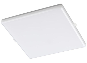 Встраиваемый светильник 358682