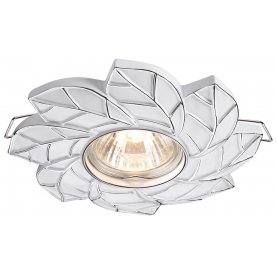 Встраиваемый светильник Pattern 370488