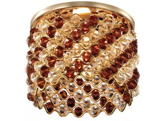 Встраиваемый светильник Pearl 369896