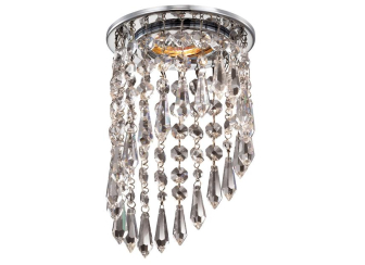 Встраиваемый светильник Rain 369399