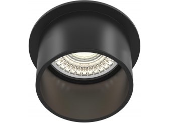 Встраиваемый светильник DL050-01B