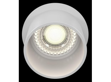 Встраиваемый светильник DL050-01W