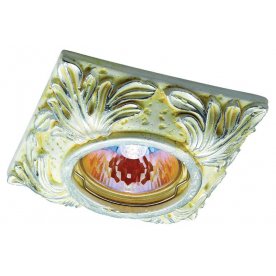 Встраиваемый светильник Sandstone 369575