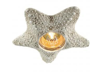 Встраиваемый светильник Sandstone 369578