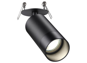 Встраиваемый светильник 370873