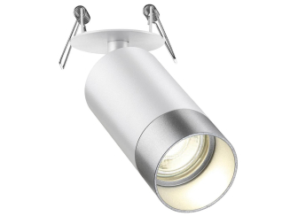 Встраиваемый светильник 370874