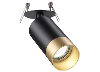 Встраиваемый светильник 370875