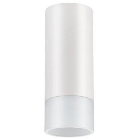 Накладной светильник Solo 357459