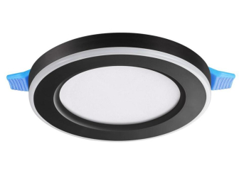 Встраиваемый светильник 359013