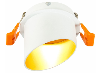 Встраиваемый светильник ST214.508.01