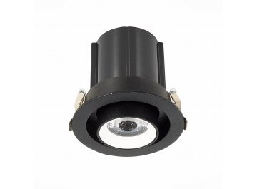 Встраиваемый светильник ST702.448.12