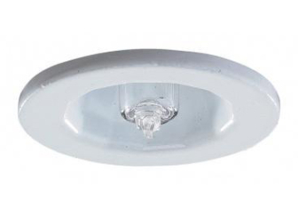 Встраиваемый светильник Star 369343