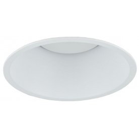 Встраиваемый светильник Stella DL039-L15W4K