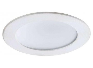 Встраиваемый светильник Stockton DL015-6-L7W