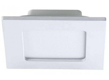 Встраиваемый светильник Stockton DL020-6-L12W