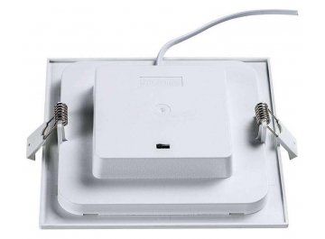 Встраиваемый светильник Stockton DL020-6-L12W