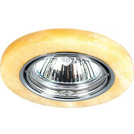 Встраиваемый светильник Stone 369280